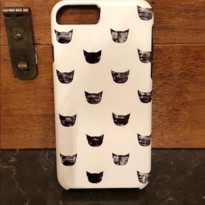 iPhone 6 case